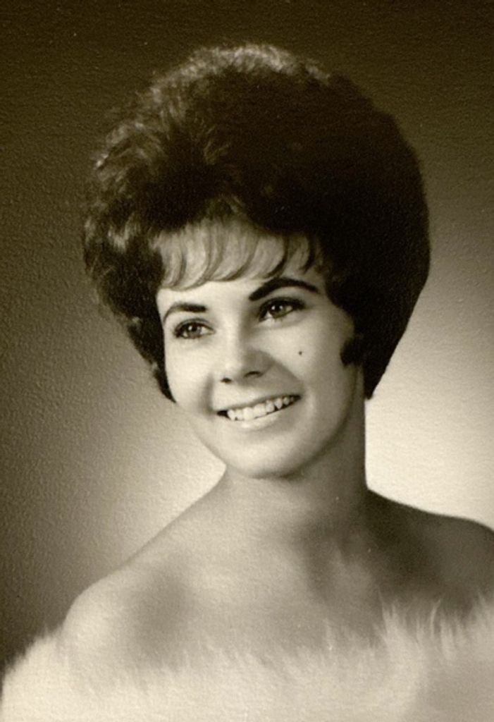 Louise Haley Profile Photo