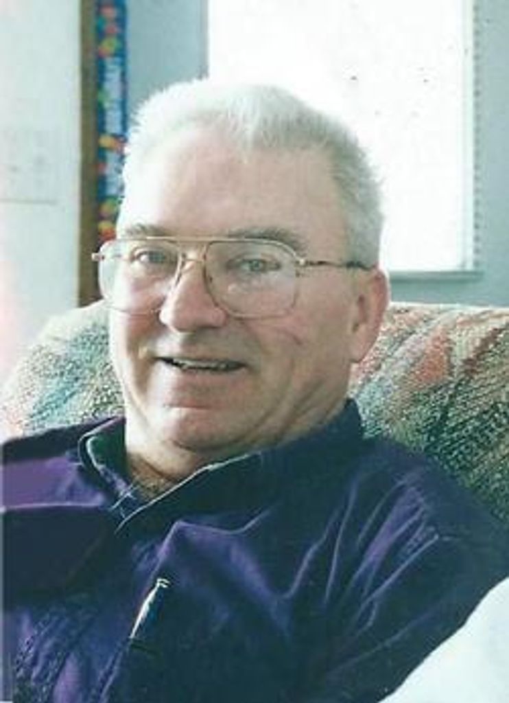 Michael Roger Rubischko Profile Photo