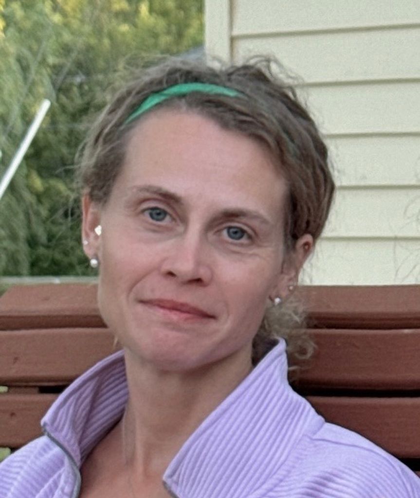 Lori Beth Mistretta Profile Photo
