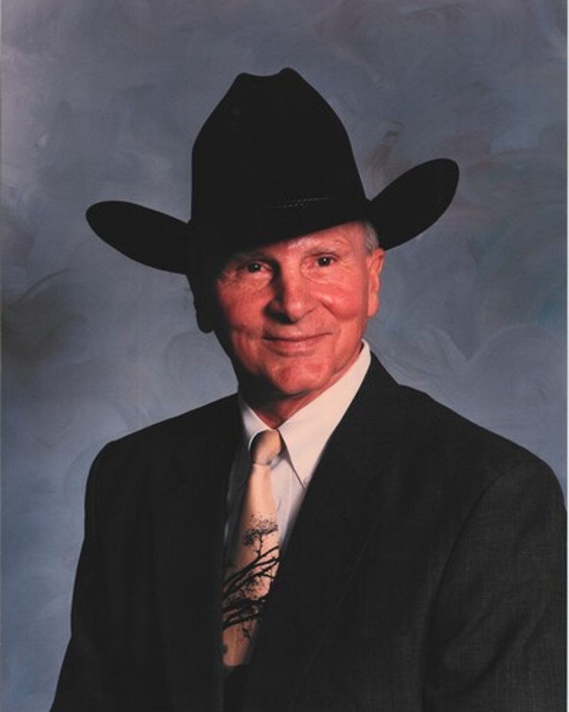 T. Ruffin Johnson Jr. Profile Photo