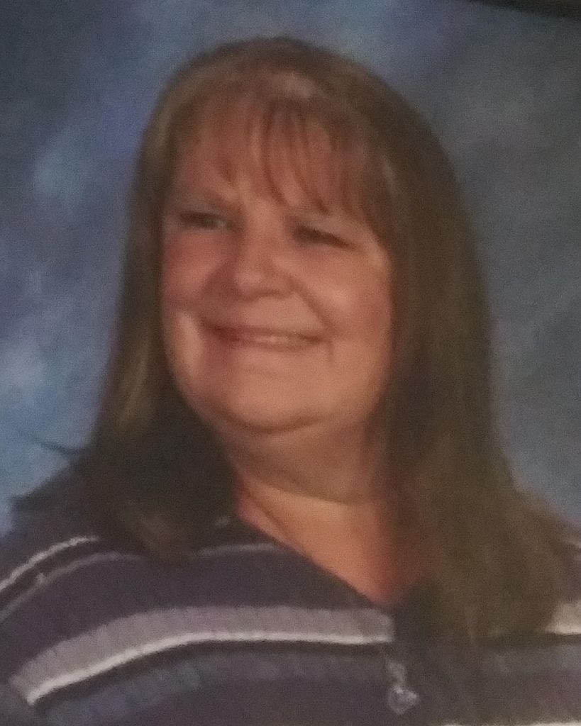 Pamela Jean Dyer Profile Photo