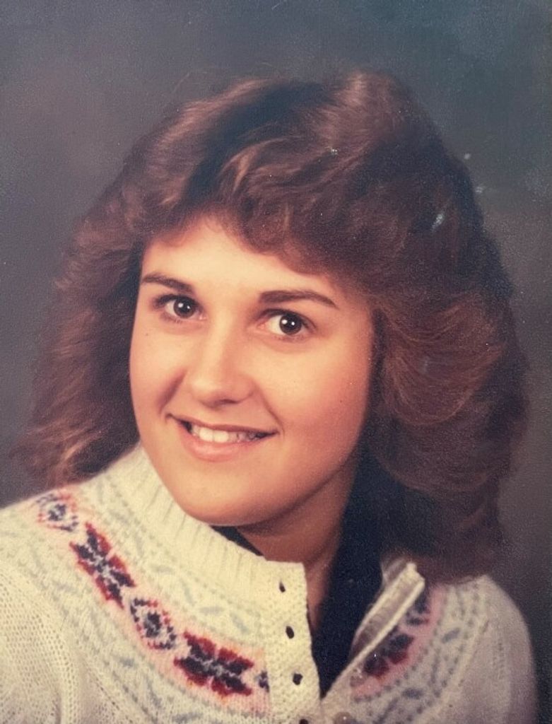 Barbara A. (Busdiecker)  Settlemire Profile Photo