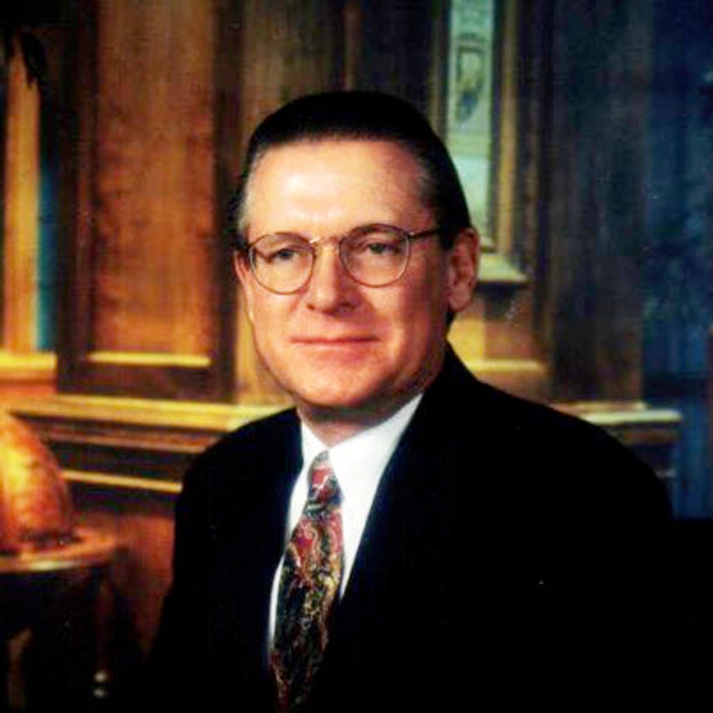 Jacob Morrow