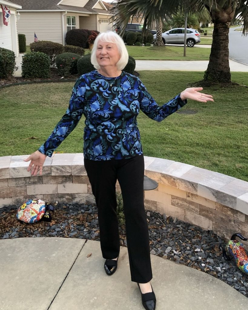 Debra Rothermel Profile Photo