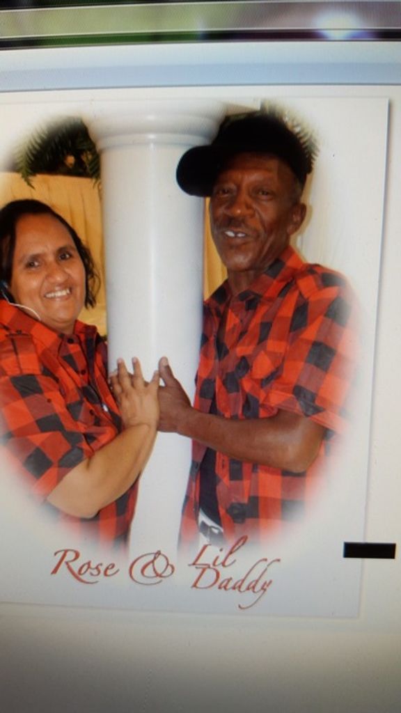 Mr. Ulas Lee Harvey, Jr. Profile Photo