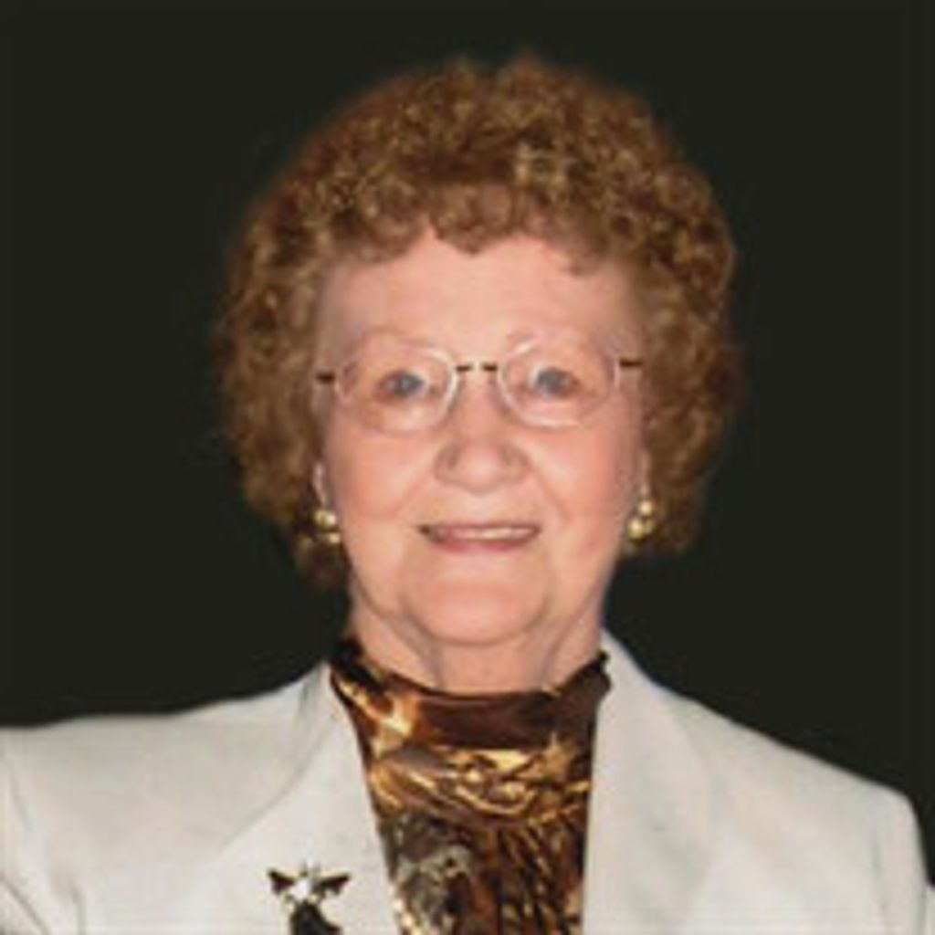 Luella P. Gordon (Idso)
