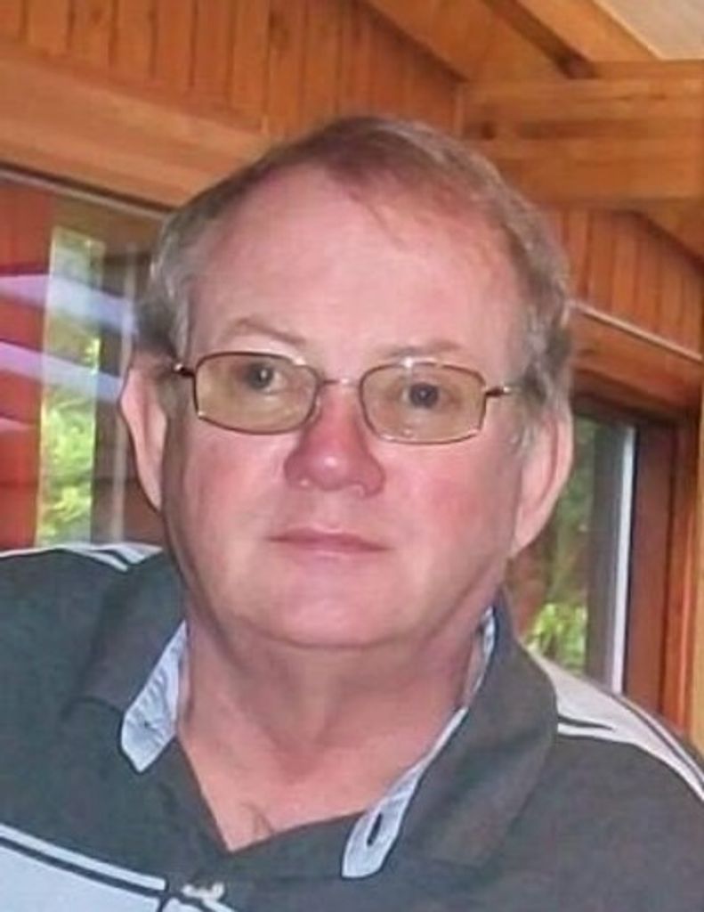 Hans J. Green