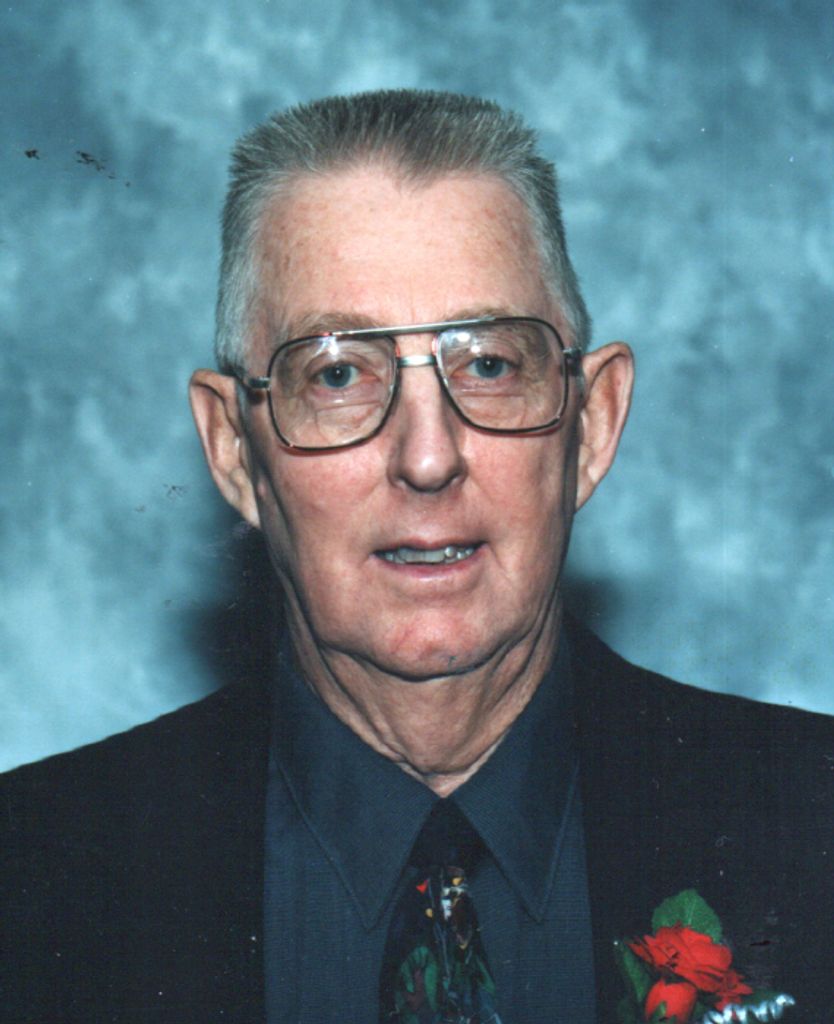 Daniel Neller