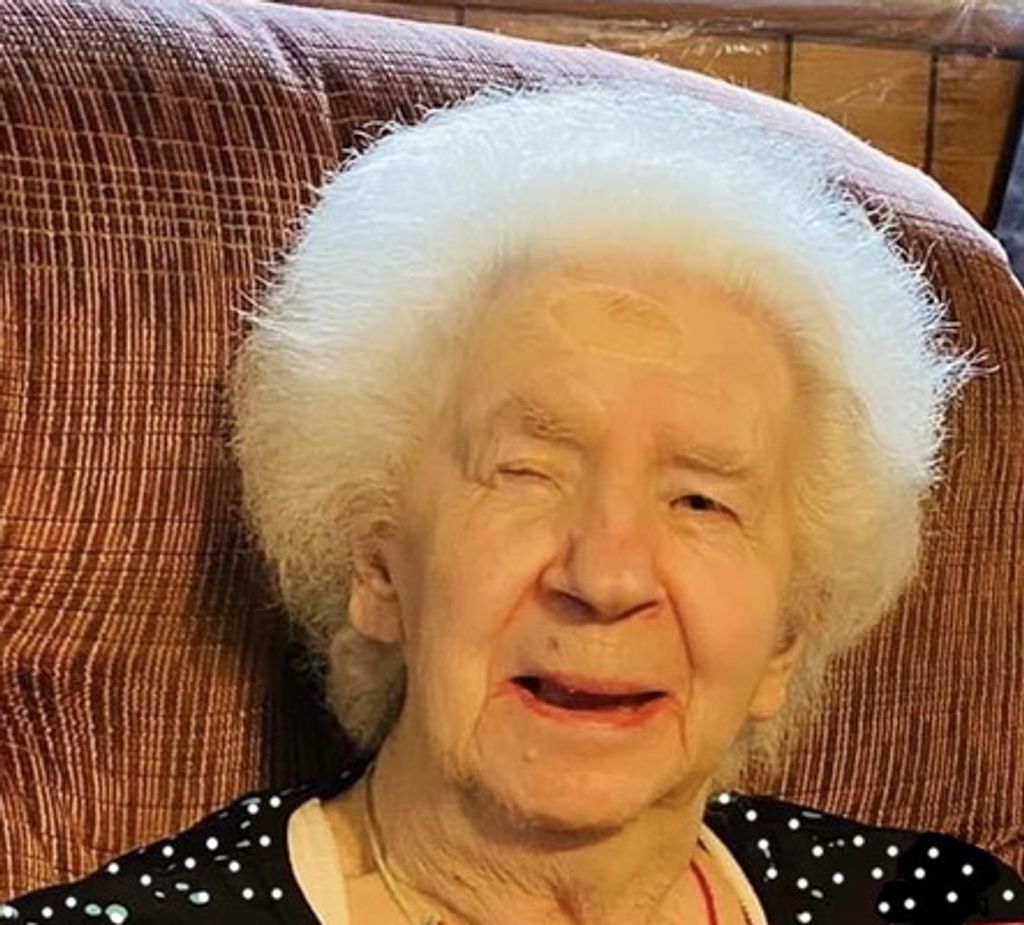 Juanita Buchanan Profile Photo