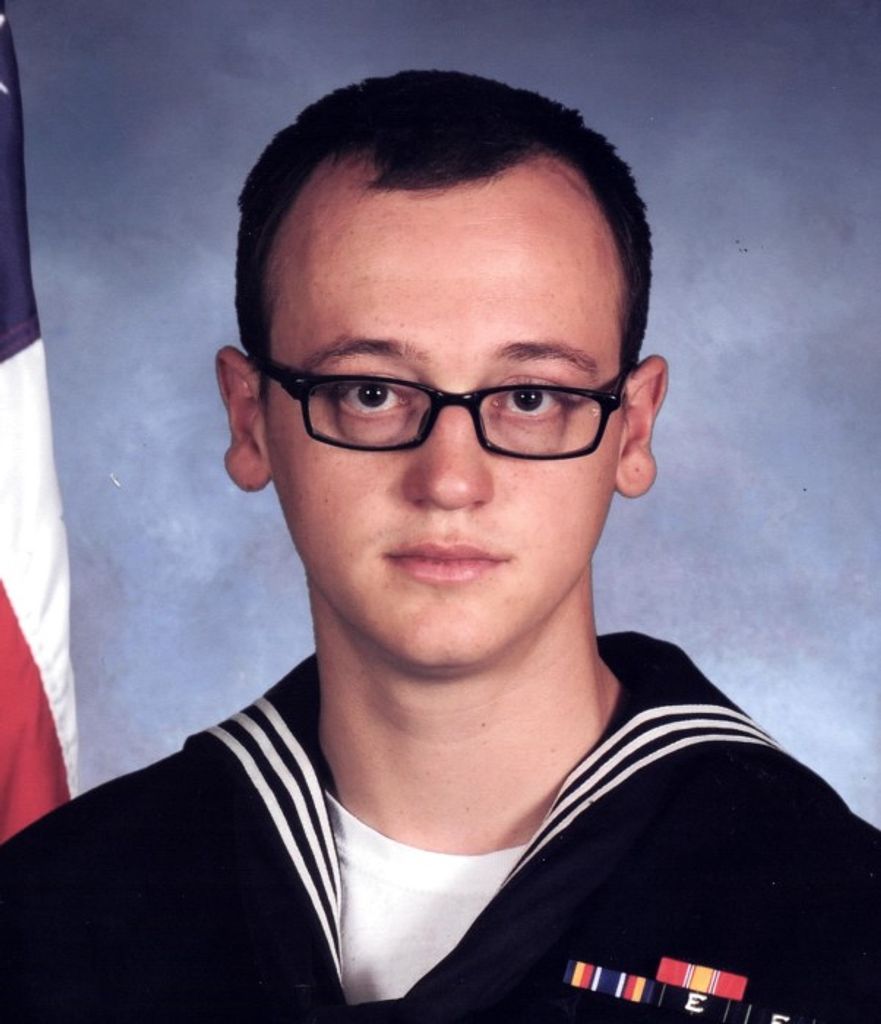 Robert (Bobb) Wolfgang Flecksteiner