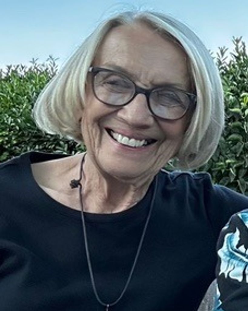 Darlene Wyosnick Profile Photo