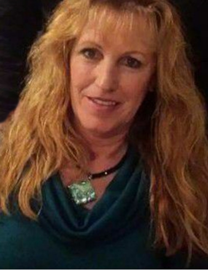 Laurie J. (Boak) Cristia