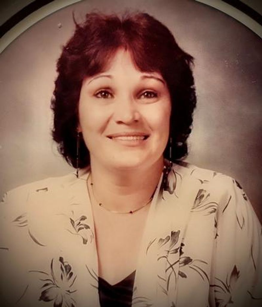 Joyce Brooks Profile Photo