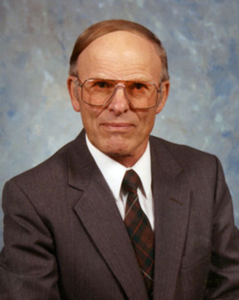 Robert Widerburg
