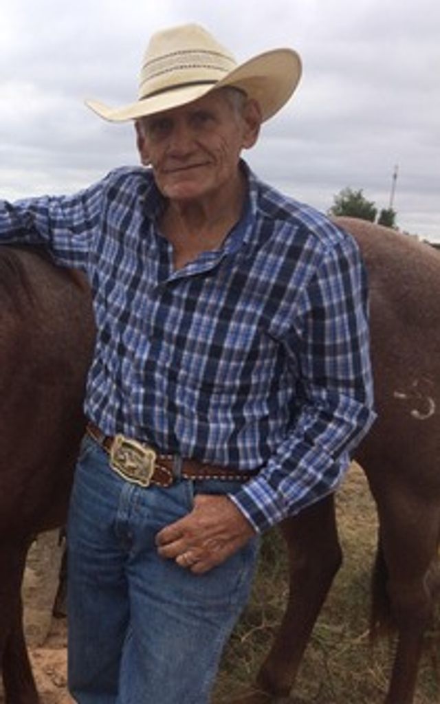Donald  "Donnie" Ray  Eccles