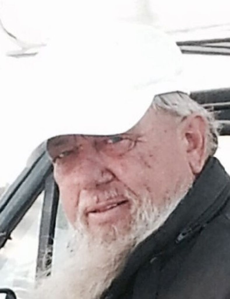 Kenneth Hardee