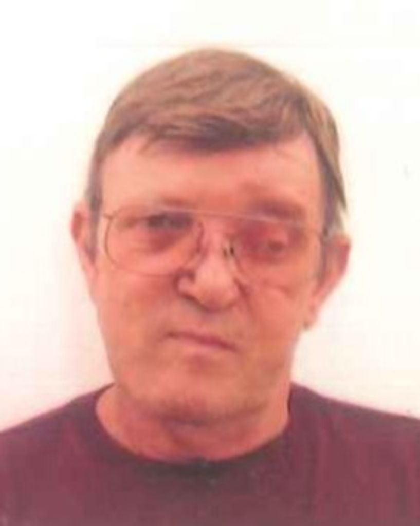 Warren "Skip" W. Leonard