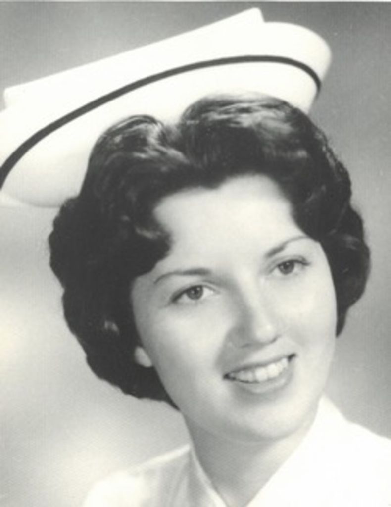 Patricia A. Pescia Profile Photo