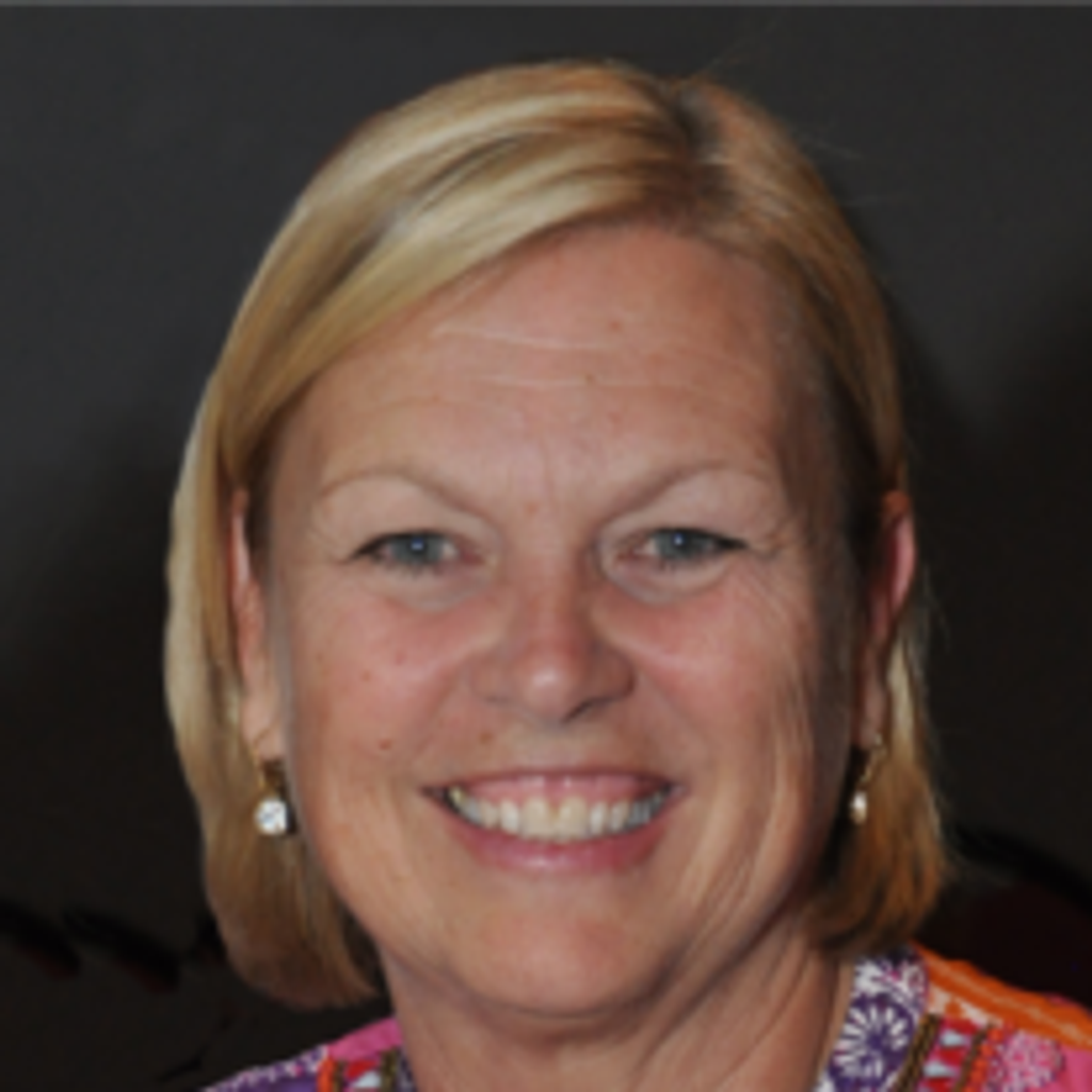 Kathy Casey Hobbs