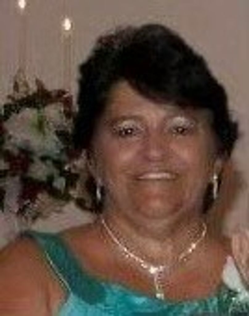 Deborah Lynn Lemmon