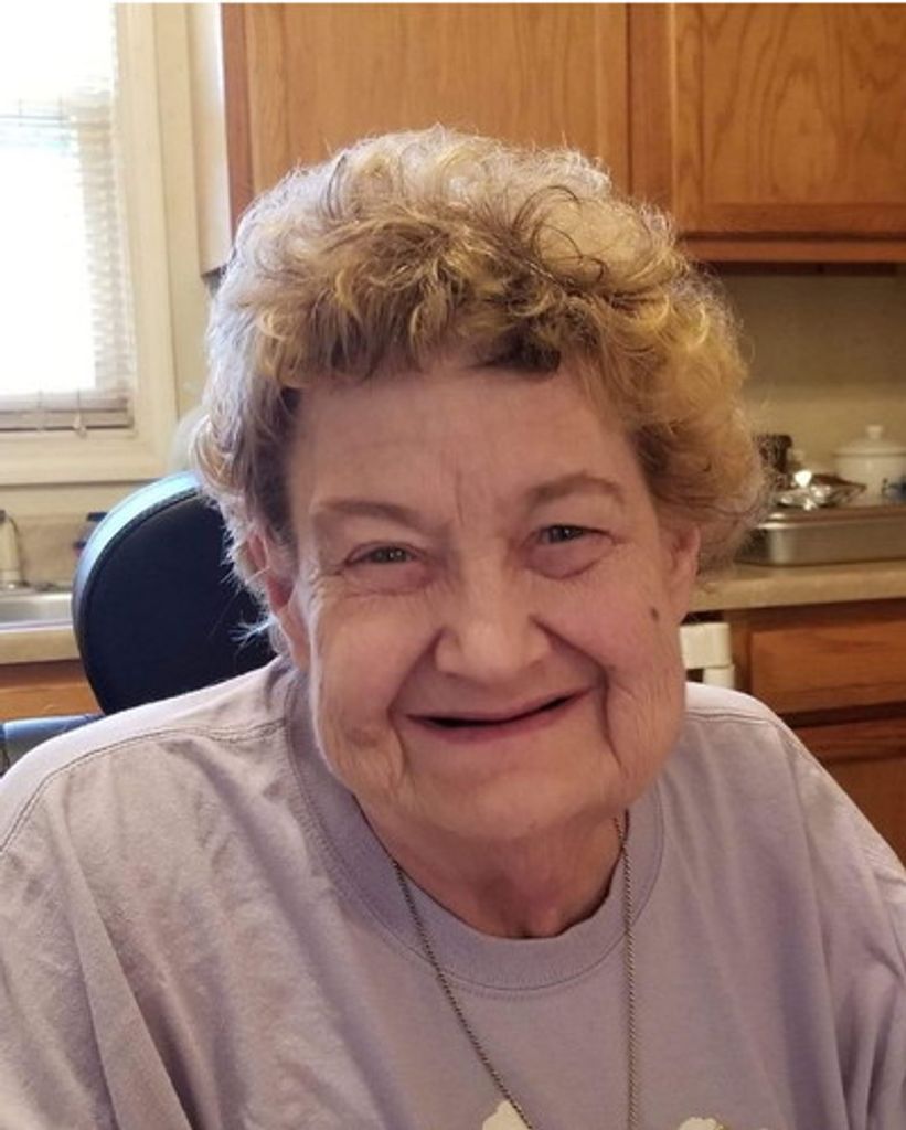 Linda Diane Maclean Profile Photo