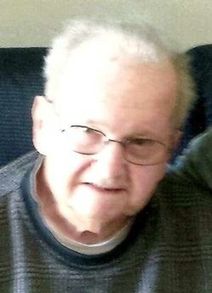 Leonard E. Targaczewski Profile Photo