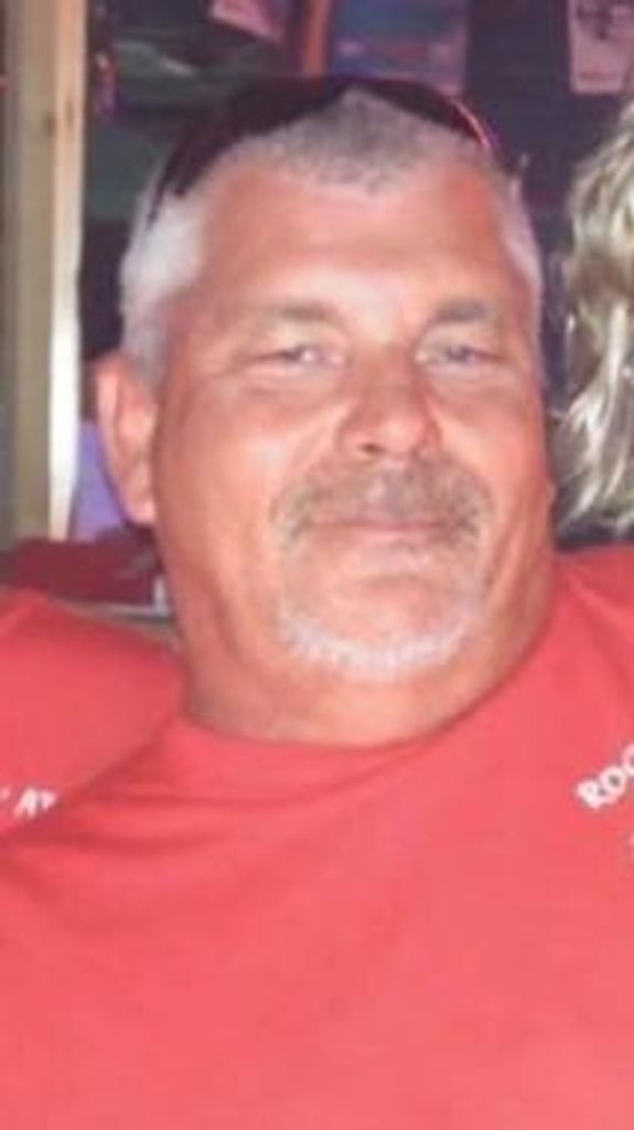 Donnie Earl Tolley Profile Photo