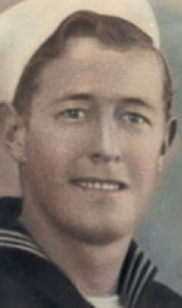 Elmer Allen