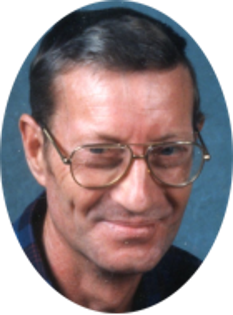Billy  Ted Carter