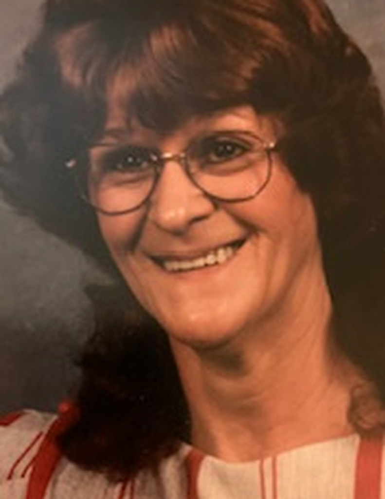 Ida V (Fowler) Boeman Profile Photo