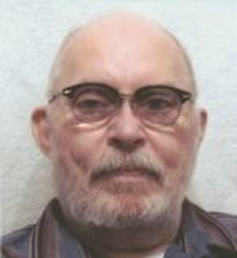 Lawrence Weyer