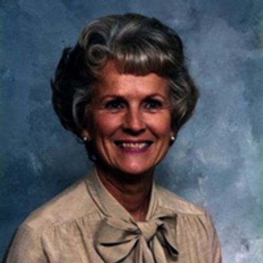Juanita Eubanks Profile Photo