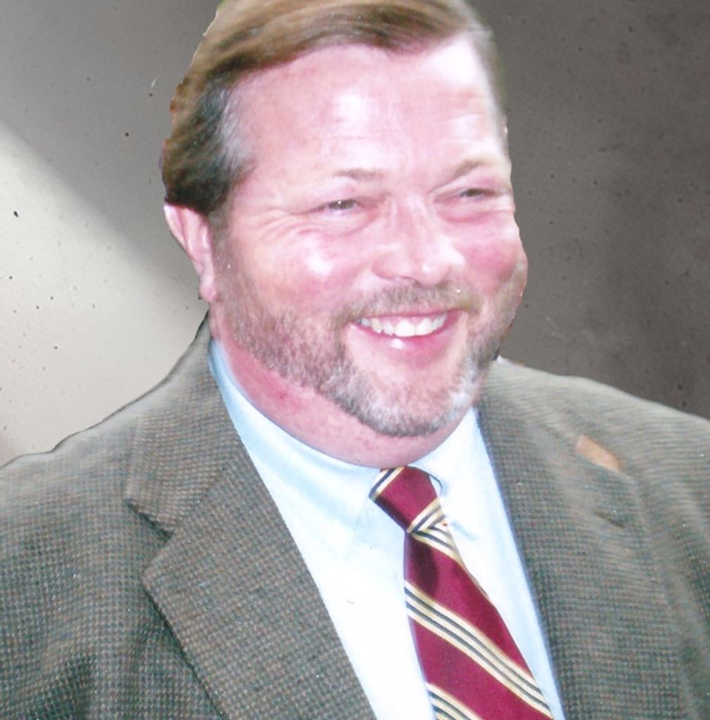 Rick Kugler Profile Photo