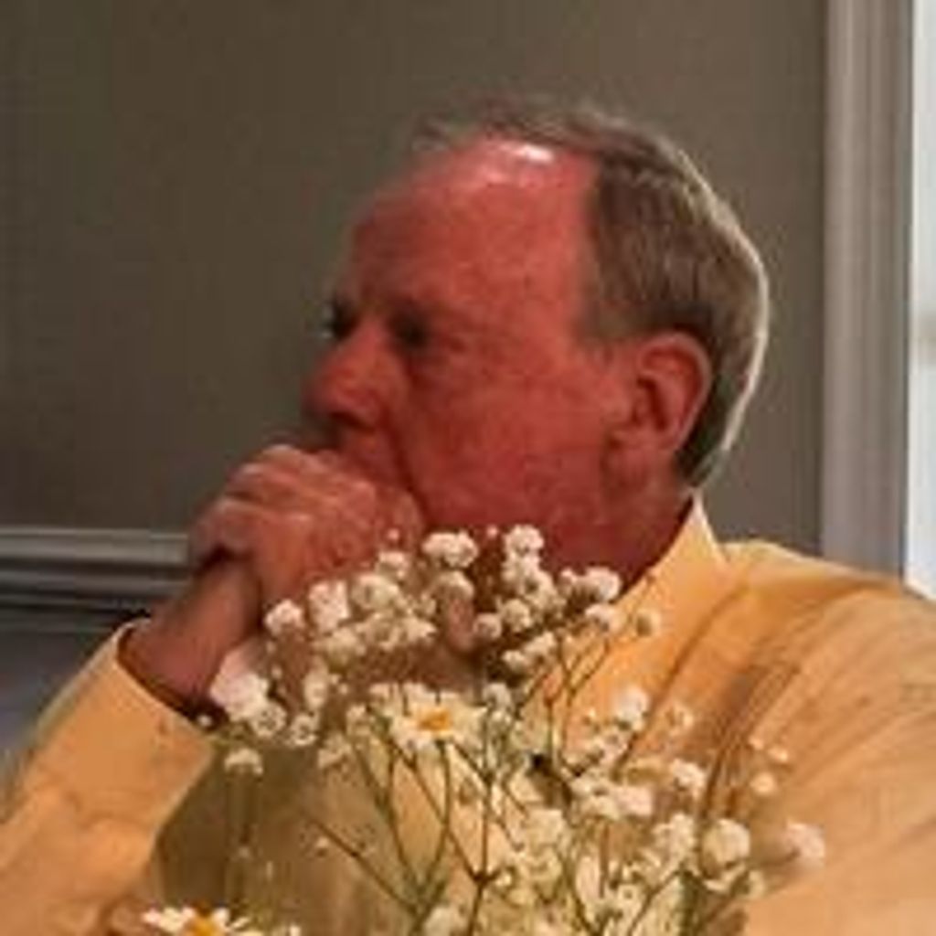 Joseph "Joe" Lee Foley Iii