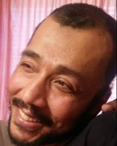Matthew Allen Brooks's obituary image