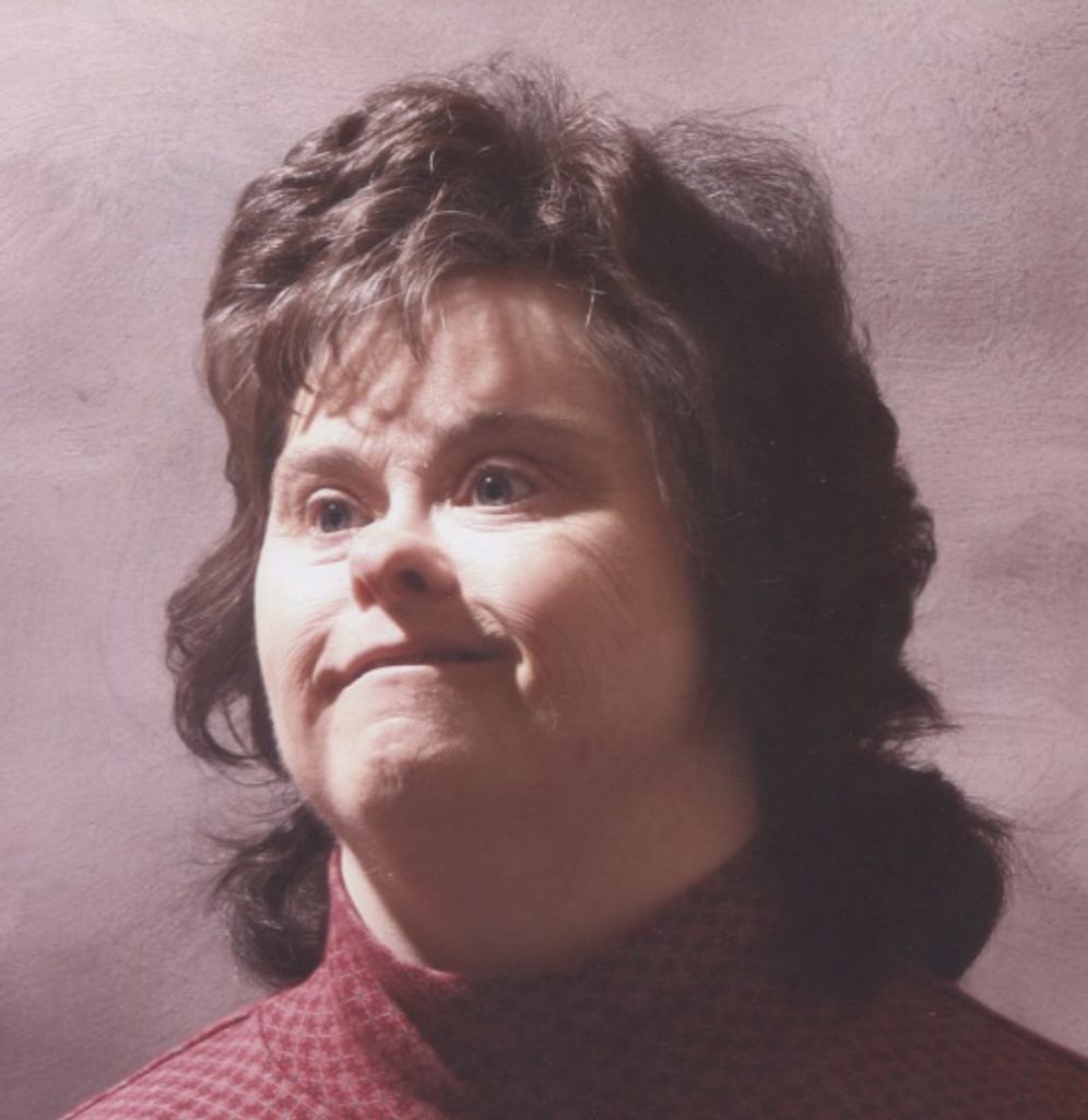 Elisha Beth Chandler