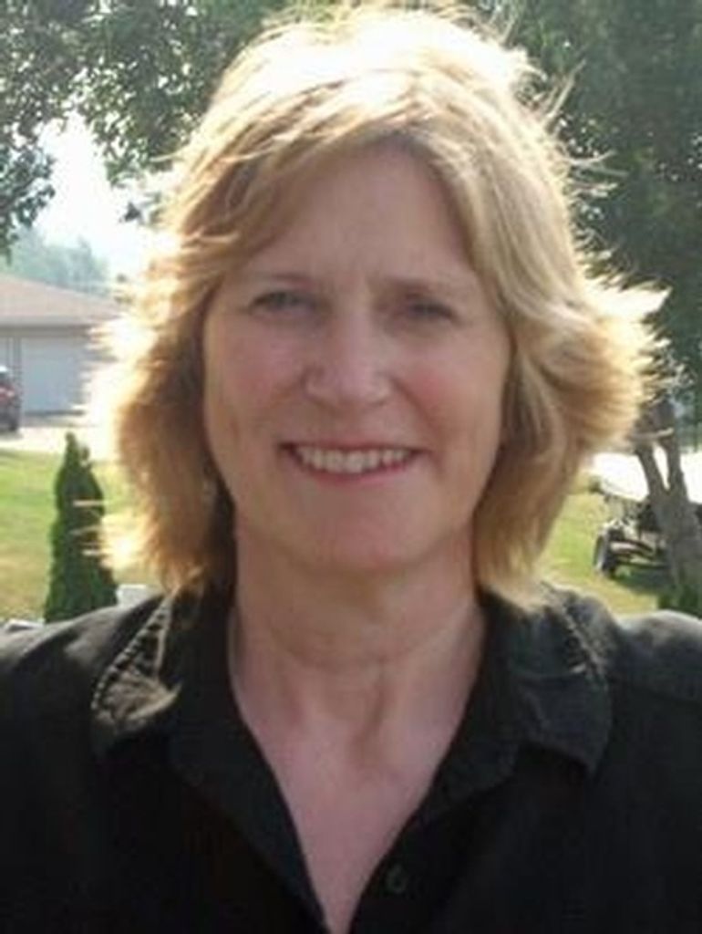 Linda Lee Sommer Profile Photo