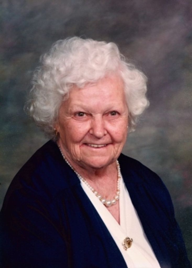 Clela L. Delancey Profile Photo