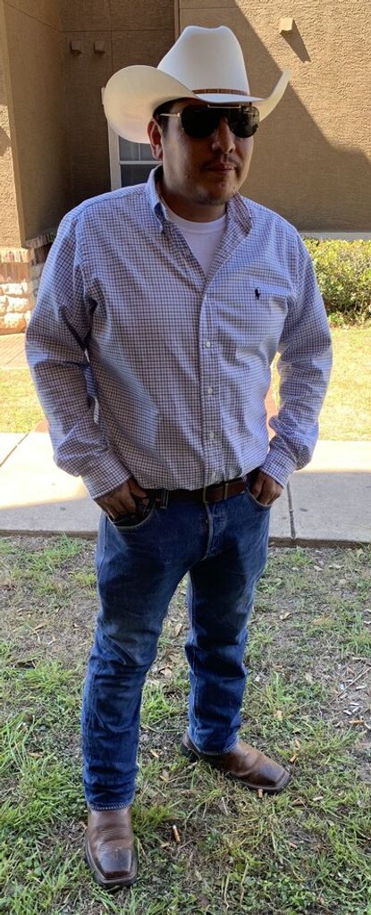 Domingo "Pingito" Maldonado, Iii