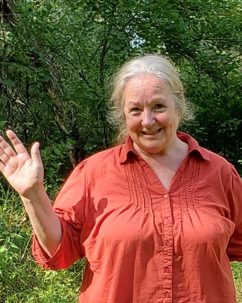 Kathey Badner Profile Photo