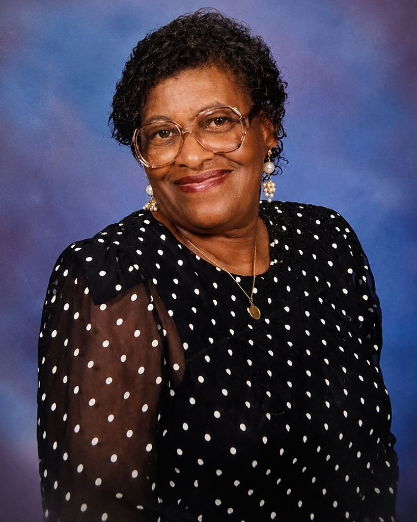 Dorothy Jane Carr Profile Photo