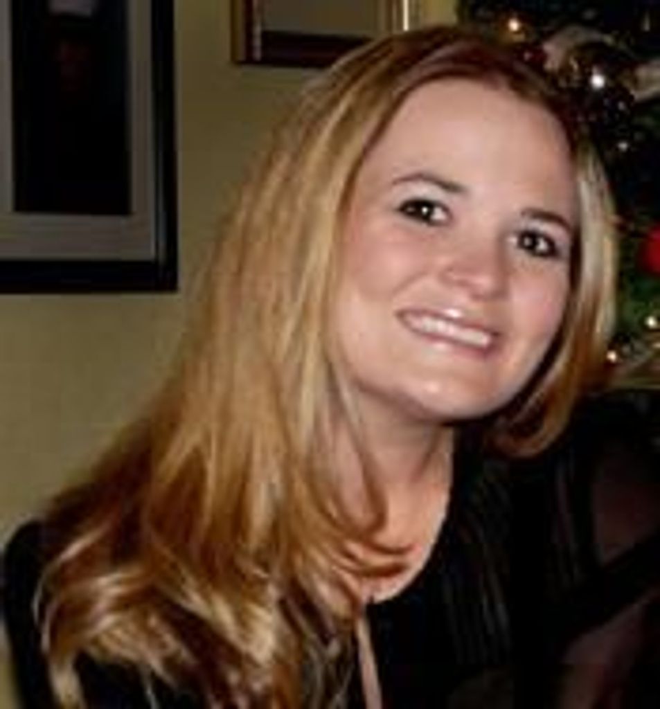 Tarah Michelle Phillips