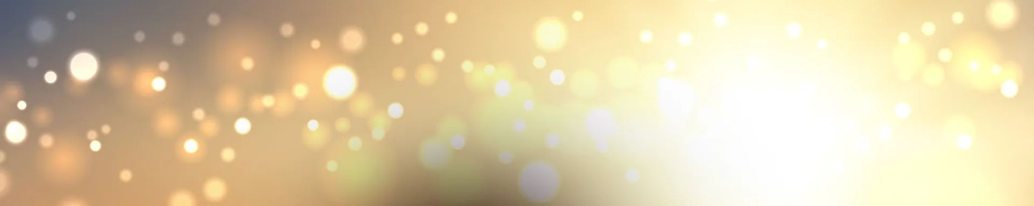 Cover photo for Elizabeth J. Dowell's Obituary