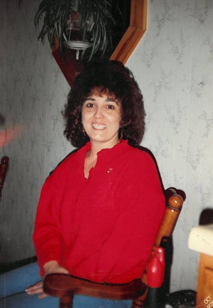 Dolores Miner Profile Photo