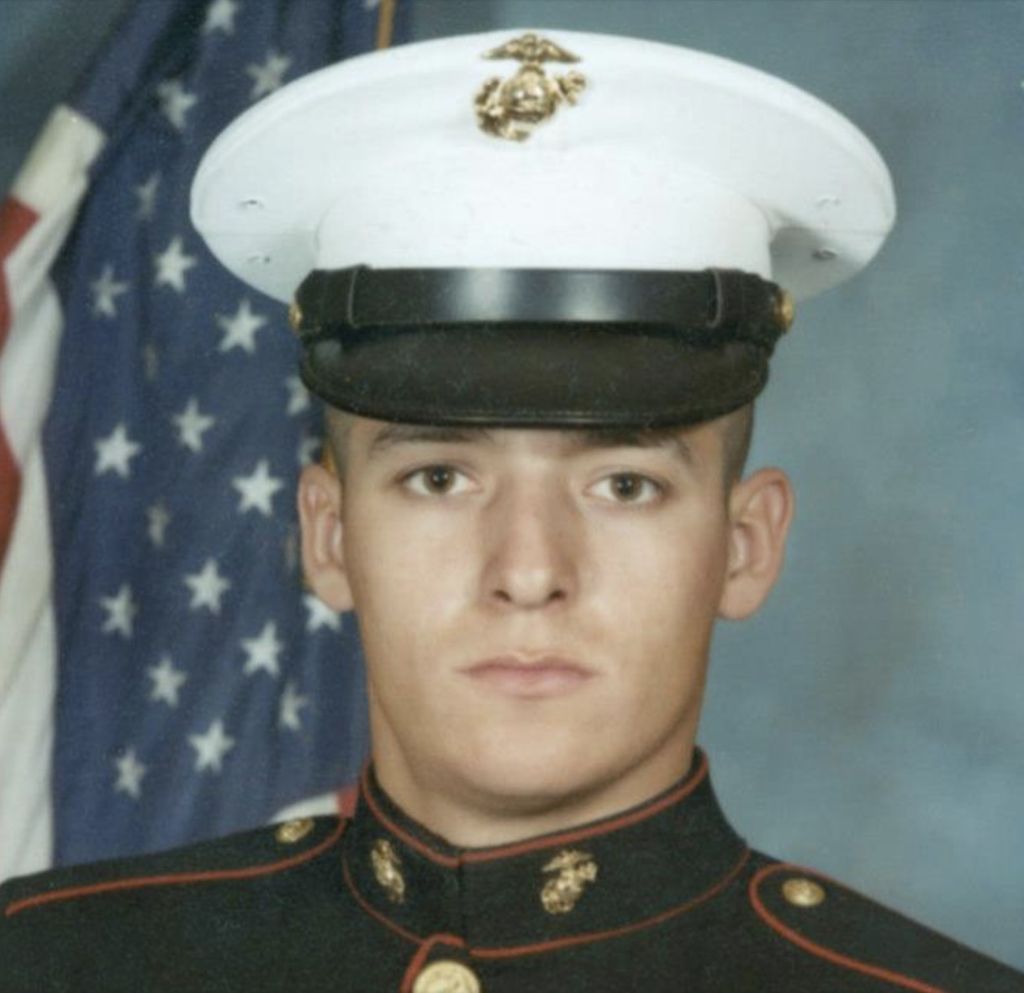 Dennis Coleman Profile Photo