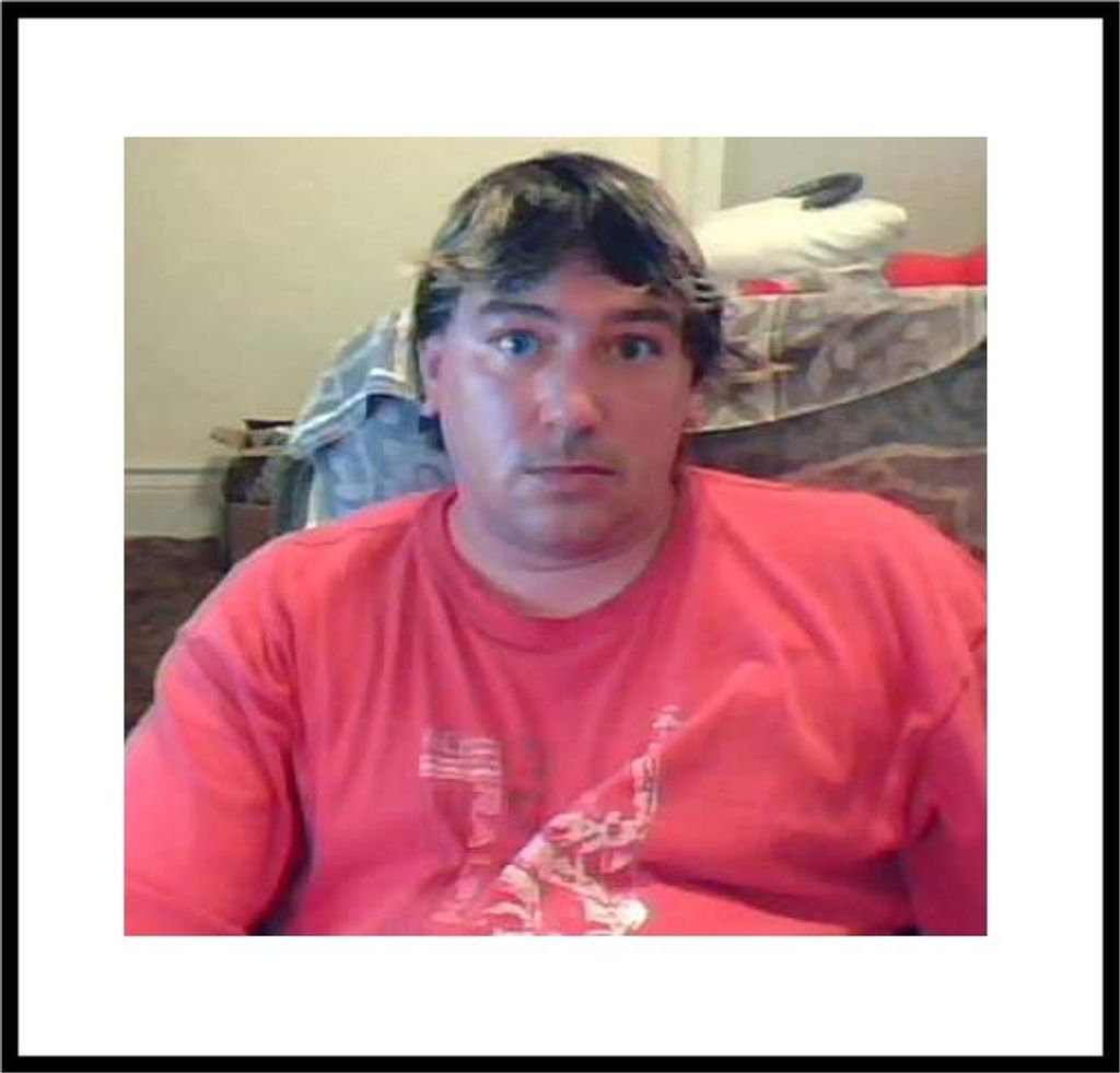 Anthony Parisi Profile Photo