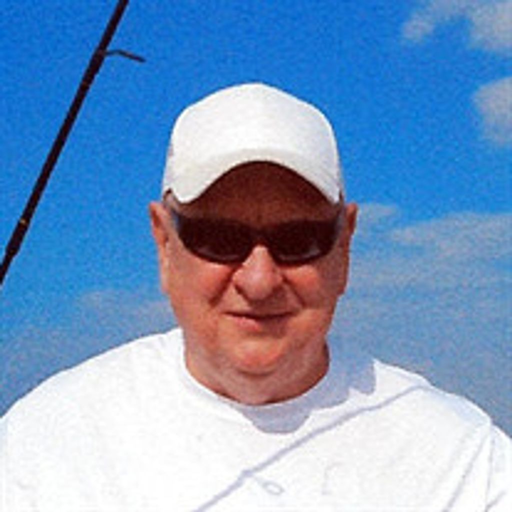 Ronald Orelik