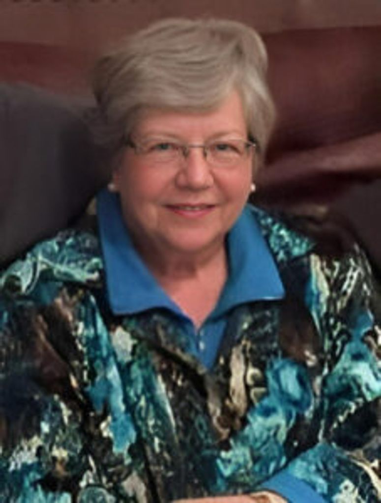 Sara Jean Mashburn