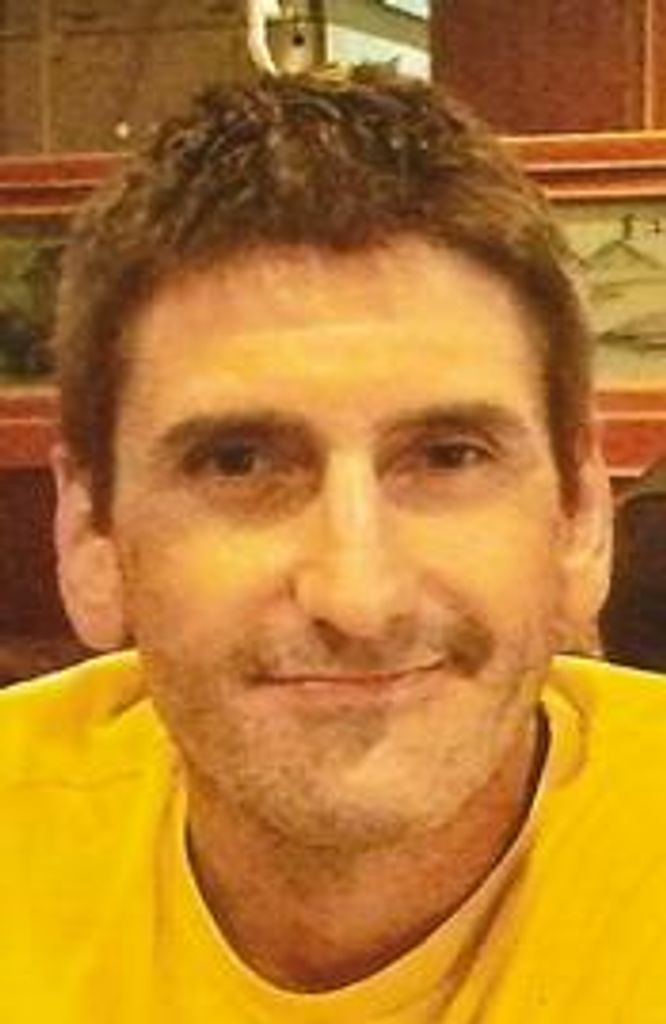 Anthony (Tony) James Soto Profile Photo