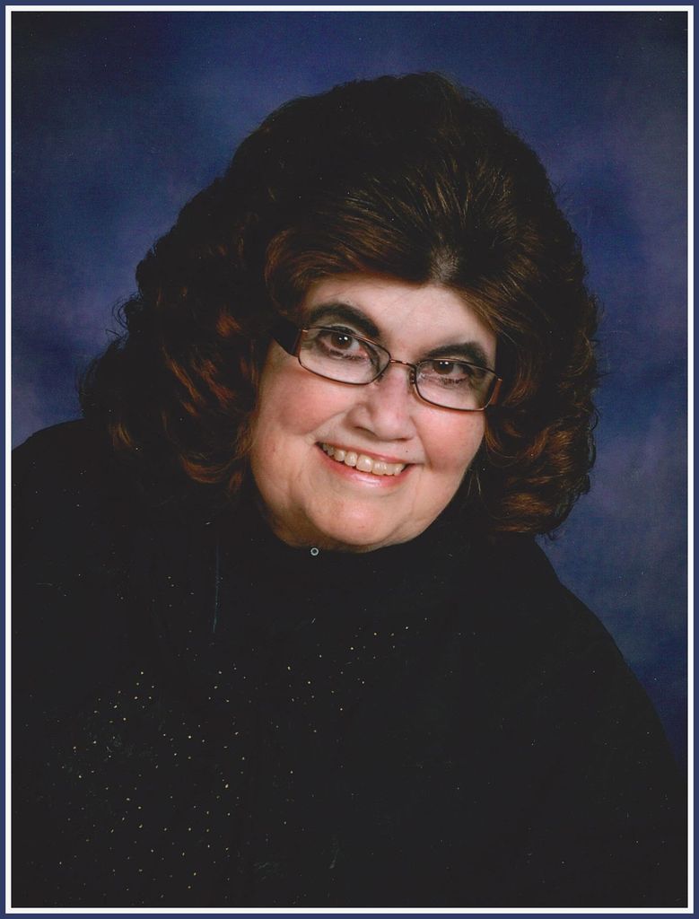 Jean Marie Miner Profile Photo